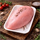 Фермерская индейка (охлажденная)