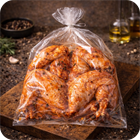 Ужин за час