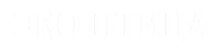 ЭкоПтица