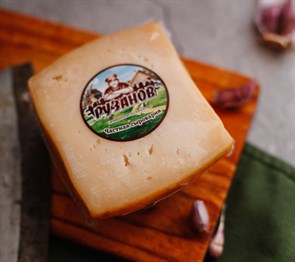 Сыр "Качотта",           250гр. 1658