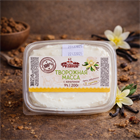 Творожная масса с ванилином 9%, 200г 1742